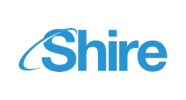 Shire Pharmaceuticals