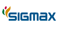 Sigmax Gains Performance and Development Boost with Tintri