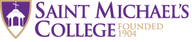 Saint Michael’s College