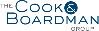 The Cook & Boardman Group, LLC (TCBG)
