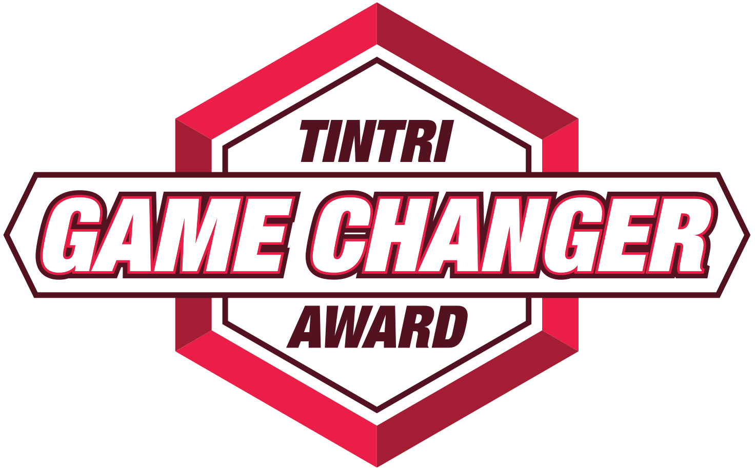 Tintri Game Changer Award