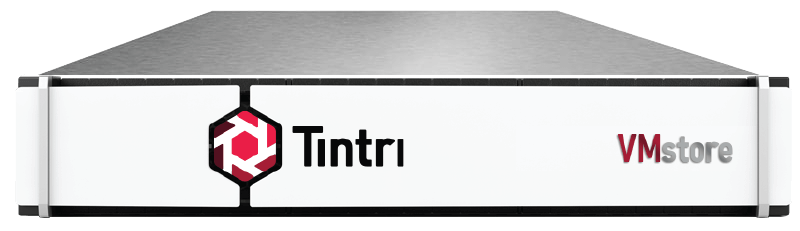 Tintri VMstore T7000