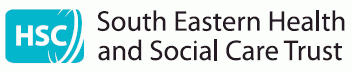 South Eastern Health and Social Care Trust Deploys VDI on Tintri Storage