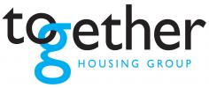 Together Housing Group