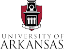University of Arkansas