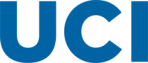 UCI