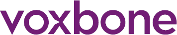 Voxbone Dials in OpenStack on a Tintri All Flash Array