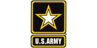 US Army JSIL