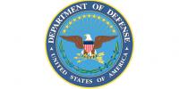 Department of Defense Cyber Range