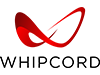 Whipcord