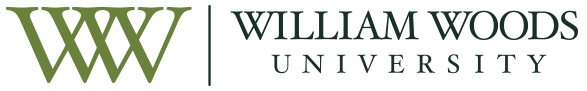 William Woods University