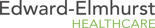 Edward-Elmhurst Healthcare