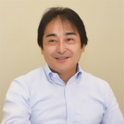 株式会社BSNアイネット クラウドビジネス部 担当部長 坂田 源彦 氏