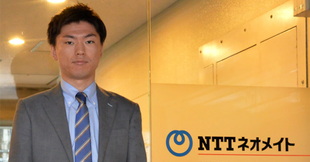 NTTネオメイトのデスクトップ仮想化サービスの共通基盤にティントリを導入 - 株式会社エヌ・ティ・ティネオメイト