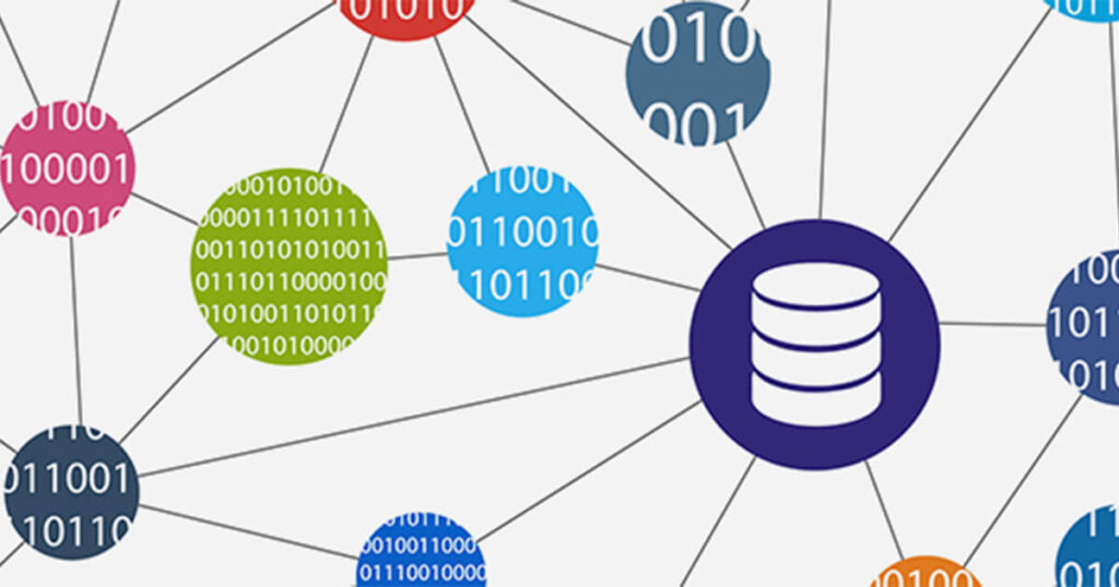 Tintri by DDN、業界初のデータベース統合機能を発表