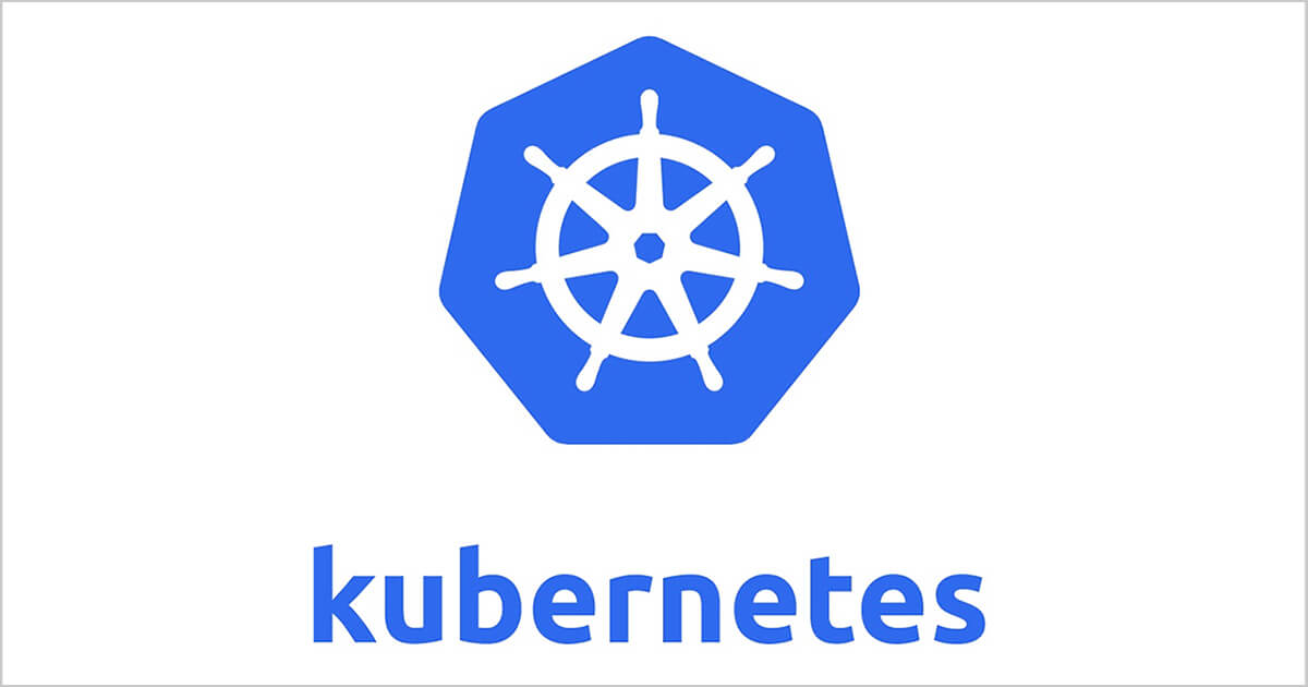 Kubernetesデータサービス